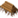 Hlavná budova Hlavná budova