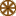 Trhovisko Trhovisko
